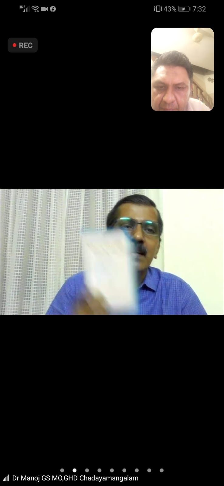WhatsApp Image 2025-06-13 at 4.05.46 AM (1)