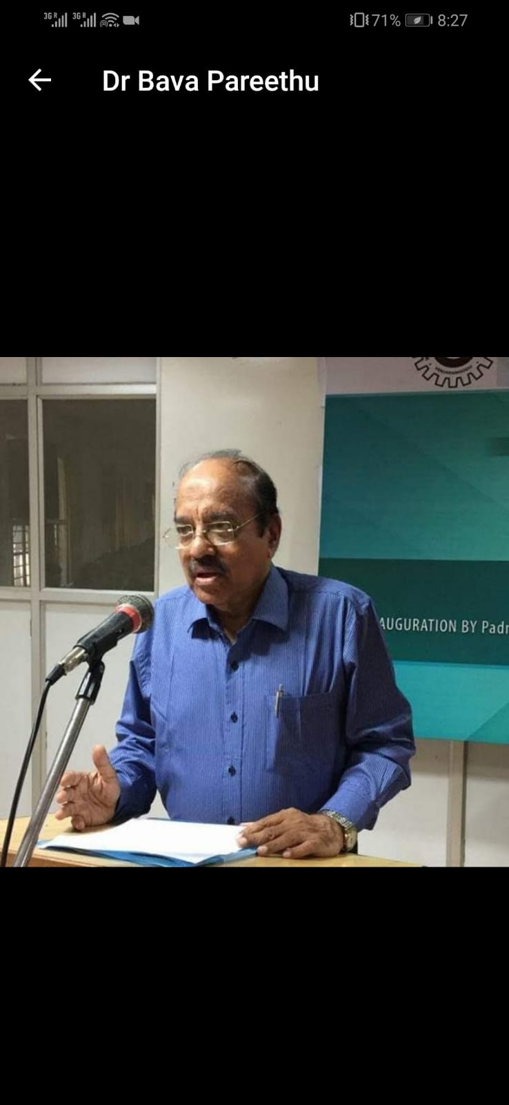 WhatsApp Image 2025-06-13 at 4.05.46 AM