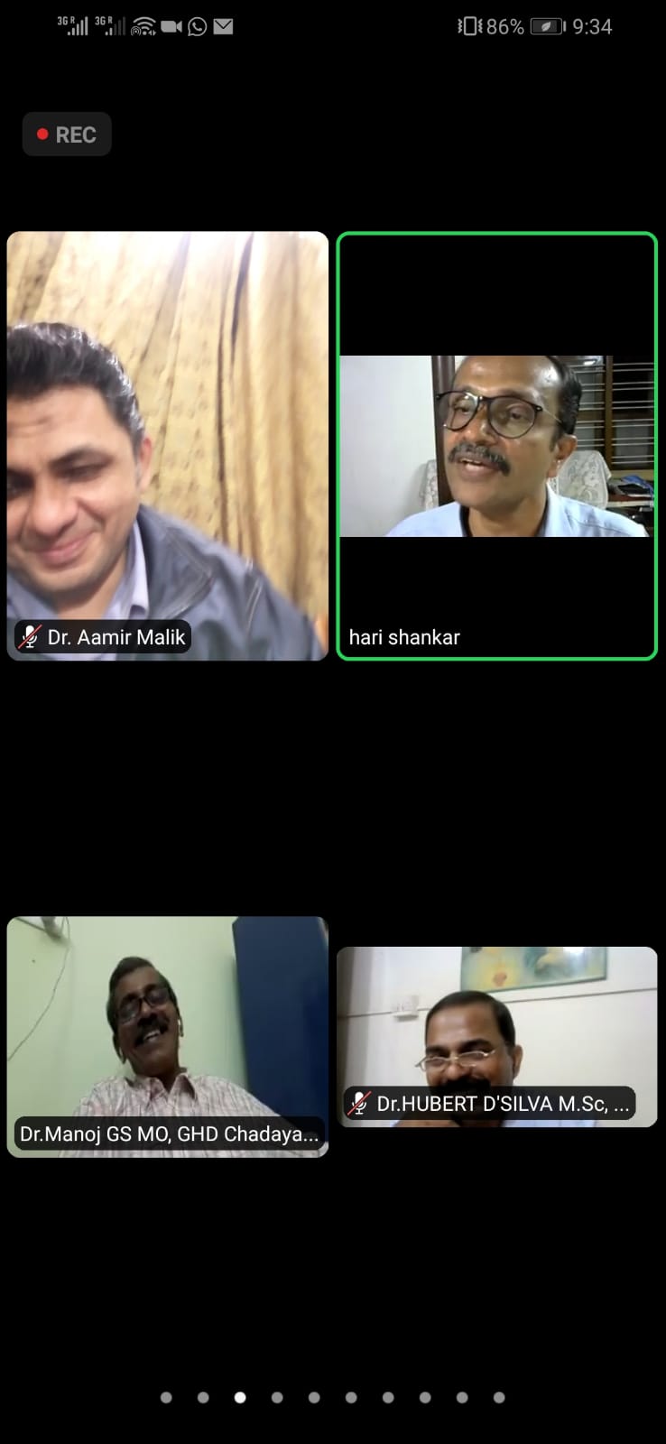WhatsApp Image 2025-06-13 at 4.05.57 AM