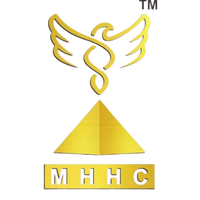 Malik Homeo Heritage